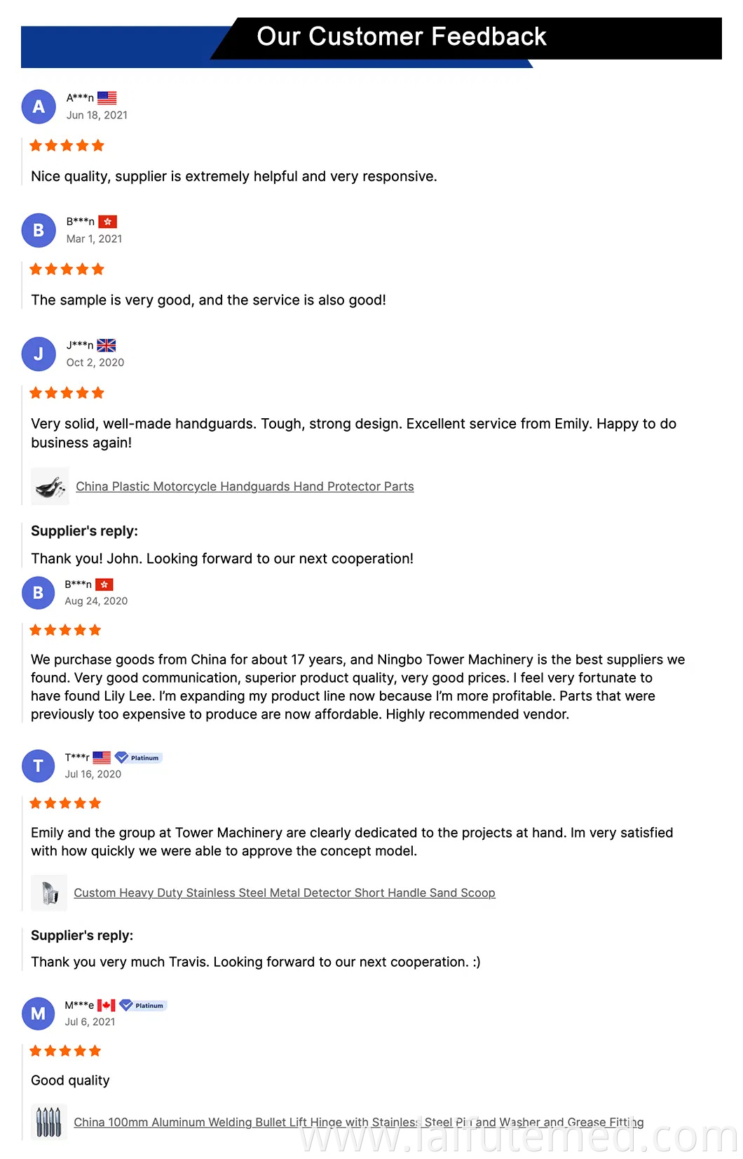 Folding Metal Collapsible Airline Approved Dog Kennel Crate for Large Pets